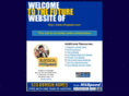 hitspeed.com