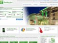 holiday-inn-laredo.com