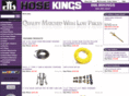 hosekings.com