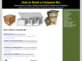 howtobuildacompostbin.com