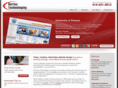 hurleytech.com