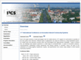 i2cs-conference.org