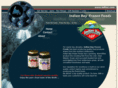 ibffinc.com