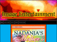 iebermuda.com