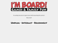 imboardgamestore.com