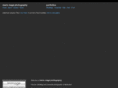 immage.co.uk