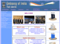 indembassy.co.il