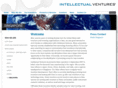 intven.sg