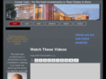 investirwin.com