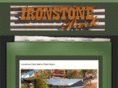 ironstonepark.com