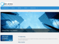 it-eng.net