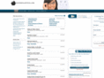 jacksonvilleoptical.com