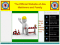 jam-mat.com