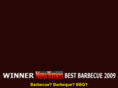 jamesbbq.com