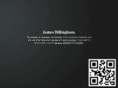 jamesbillingham.com