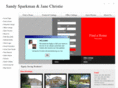 janeandsandy.com