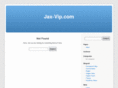 jax-vip.com