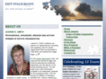jeanneksmith.com