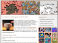jigsaw-puzzle-for-sale.org