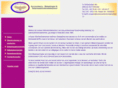 jurawanadministratiekantoor.com