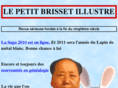 jvbrisset.com