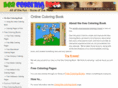 keacoloringbook.com