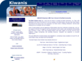 kiwanisclubofbend.org