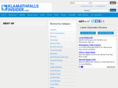 klamathfallsinsider.com