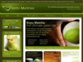 koyumatcha.com
