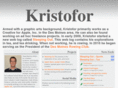 kristofor.net