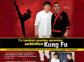 kungfugratis.com