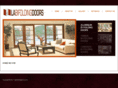 labifoldingdoors.com
