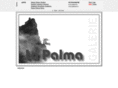 lapalma-galerie.de