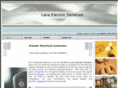 laraelectricservices.com
