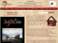 larkgalleryonline.com