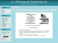 larryflinchpaugh.com