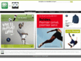 lemeilleurdufootball.com