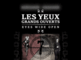 lesyeuxgrandsouverts.com