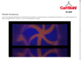 lichtmodulsystem.com