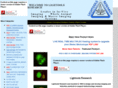 lightools.com