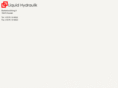 liquid-hydraulik.com