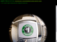 liquidcat.org