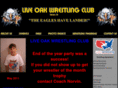 liveoakwrestle.com