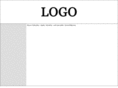 lorecorporation.com