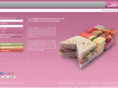lunchmonitors.com.au