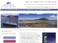 luxury-cruise-ship.com