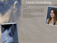 lynnegreenberg.com
