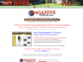 magazineartwork.com