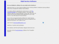 maid-service-software.com
