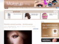 makeupblog.pl